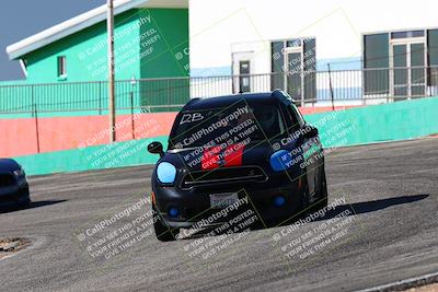 media/Jan-28-2023-VIP Trackdays (Sat) [[a595df8d2e]]/C group/Outside Turn 4/